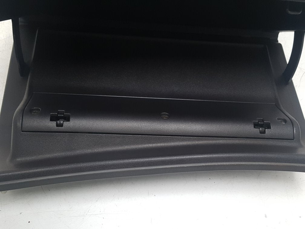 2001 - 2009 Saab 9-5  Estate Glove Box 4600771