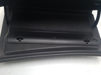 2001 - 2009 Saab 9-5  Estate Glove Box 4600771