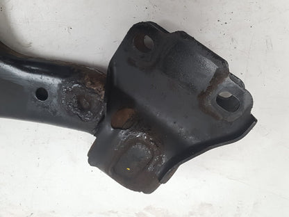 2013 - 2015 Volvo V60  Estate Left Front Lower Control Arm 31317661