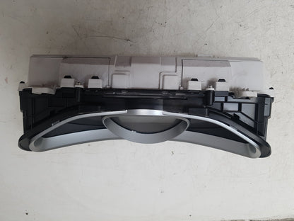 2013 - 2019 Volvo V40 III 525 Hatchback Instrument Cluster 31314484