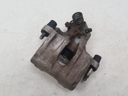 2006 - 2012 Volvo C70  Convertible Left Rear Caliper 36000902