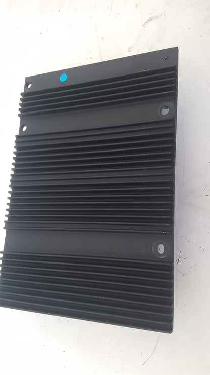 2005 Volvo V50  Estate Amplifier 30732824