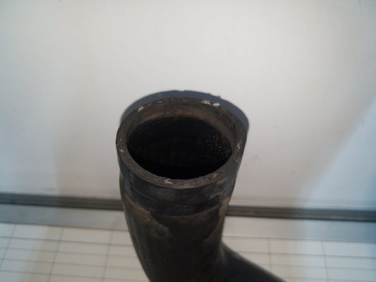 2010 - 2012 Saab 95  Saloon Intercooler Pipe 20911707