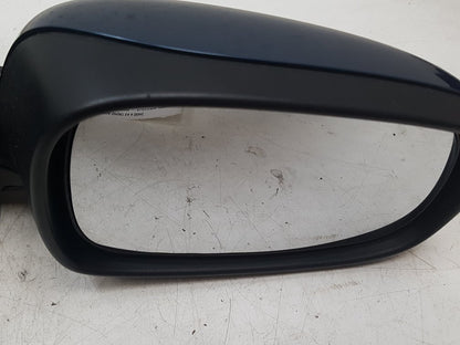 2005 - 2015 Saab 9-3  Estate DOOR MIRROR - ELECTRIC (DRIVER SIDE) 12796552