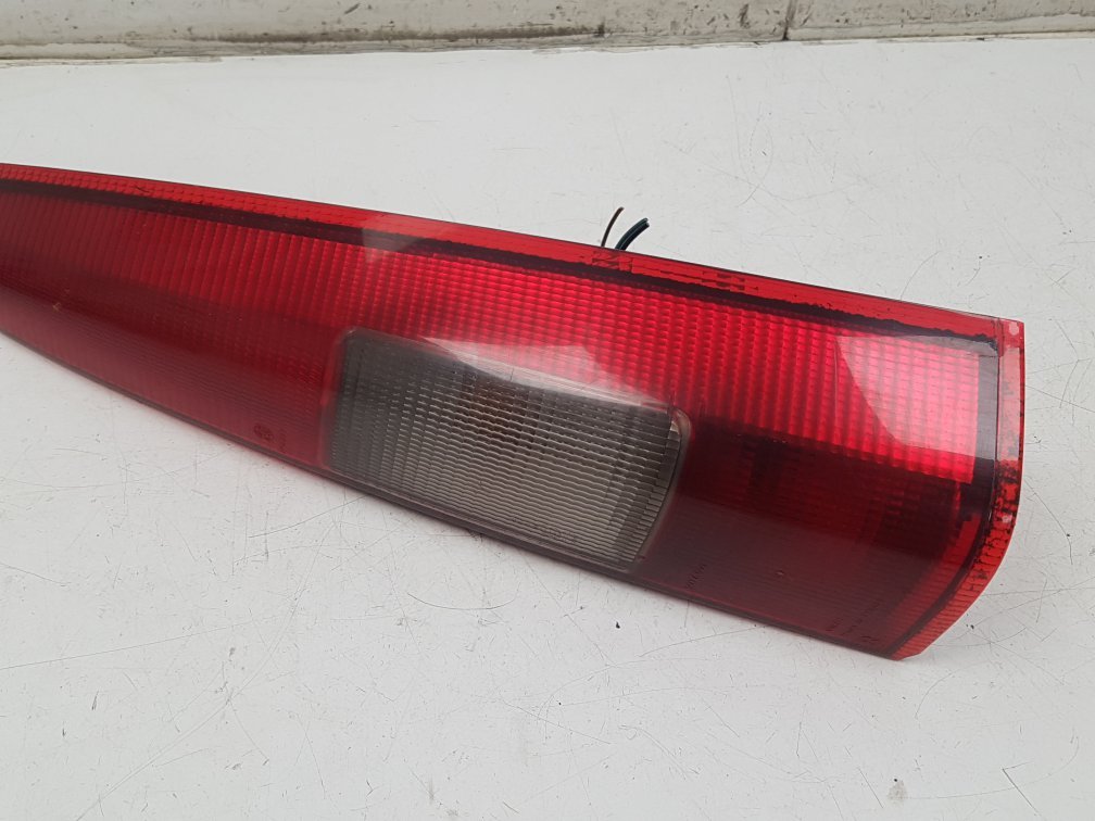 1997 - 2000 Volvo V70  Estate REAR/TAIL LIGHT UPPER (DRIVER SIDE)