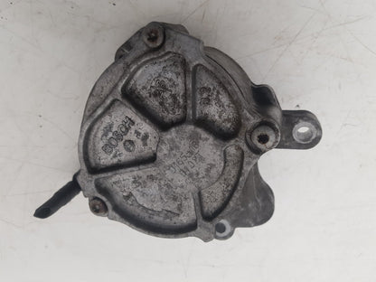 2006 - 2010 Volvo C70   Vacuum/Air Pump 30725859