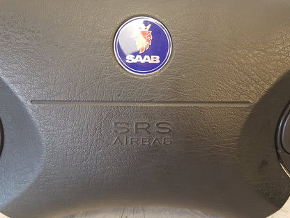 2001 - 2009 Saab 9-5  Estate Right Airbag 5359971