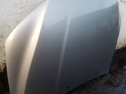 2008 - 2016 Volvo XC70 III 136 Estate Bonnet