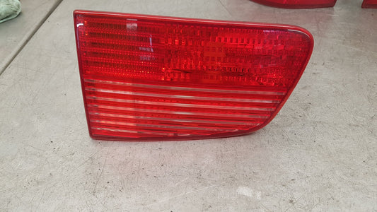 2006 - 2009 Saab 9-5  Estate Right Taillight 12758915
