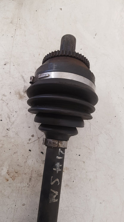2006 - 2007 Volvo XC70 II 295 Estate Left Front Drive Axle 8252041