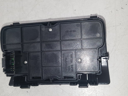 2009 - 2015 Volvo XC60  Estate INFOTAINMENT CONTROL MODULE (ICM) 30782066