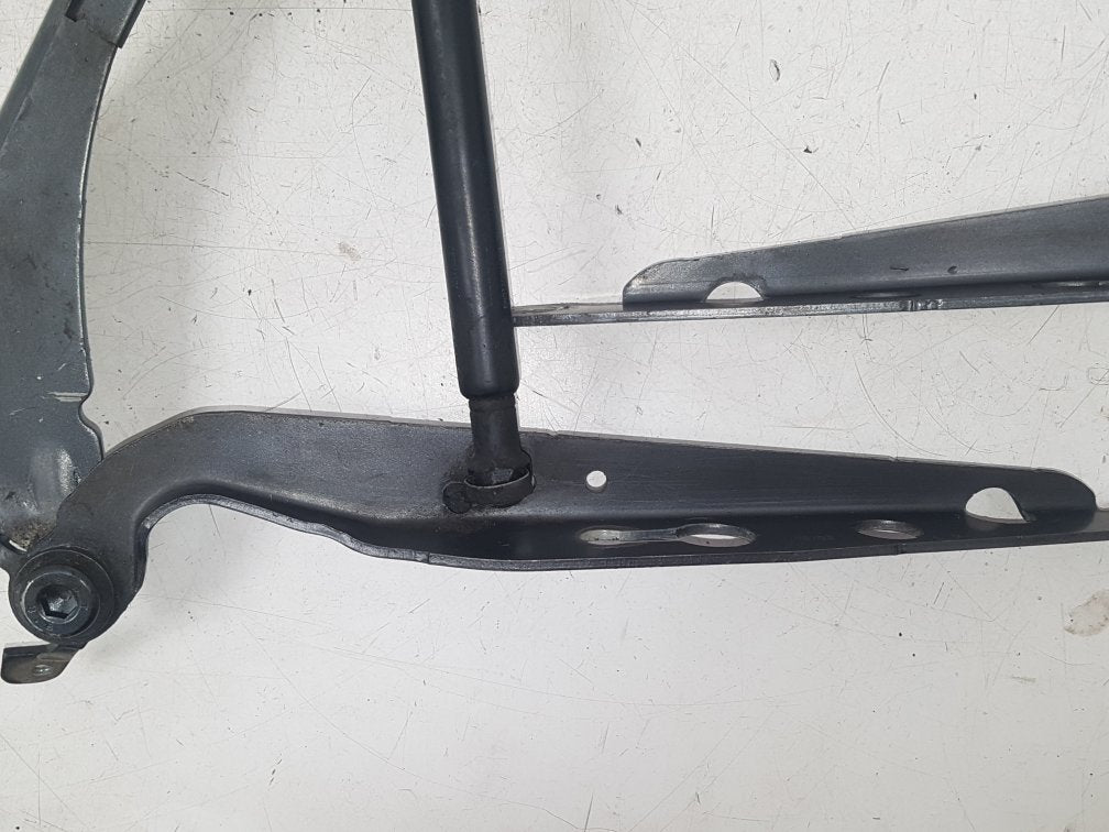2003 - 2007 Volvo V70  Estate Bonnet Hinge/Strut 9154605