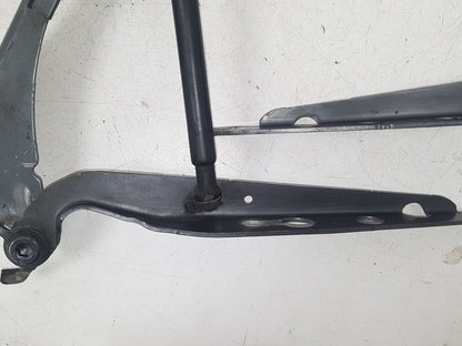 2003 - 2007 Volvo V70  Estate Bonnet Hinge/Strut 9154605