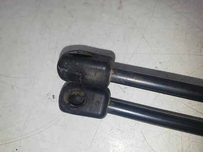 2014 Volvo V40  Hatchback TAILGATE STRUTS (PAIR) 31395607