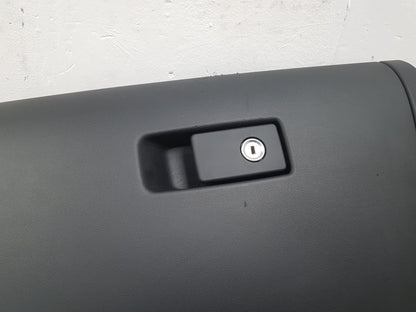 2013 - 2015 Volvo V60  Estate Glove Box 39826885