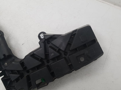 2019 - 2021 Volvo XC40 536 Estate BUMPER BRACKET (PASSENGER SIDE REAR) 31455674