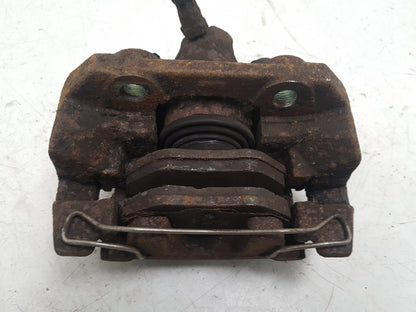 1998 - 2005 Saab 9-5  Estate Left Rear Caliper 5058136