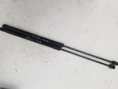 2015 - 2019 Volvo V40 Cross Country  Hatchback TAILGATE STRUTS (PAIR) 31395607