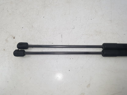 2010 - 2019 Volvo V60  Estate TAILGATE STRUTS (PAIR) 31297080