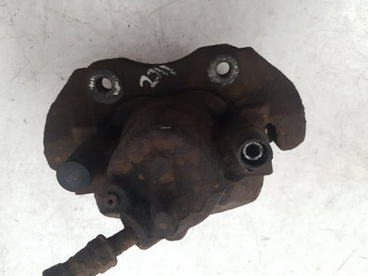 2010 - 2012 Volvo C30  Hatchback Right Front Caliper 36000485