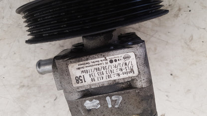 2003 - 2007 Volvo XC70 II 295 Estate Power Steering Pump 30741790