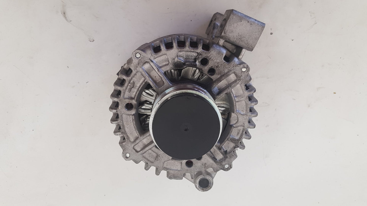 2006 - 2010 Volvo V50  Estate Alternator 30773111