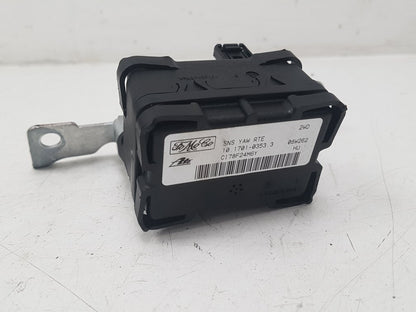 2004 - 2010 Volvo V50  Estate YAW SENSOR 08W262 10.1701-0353.3