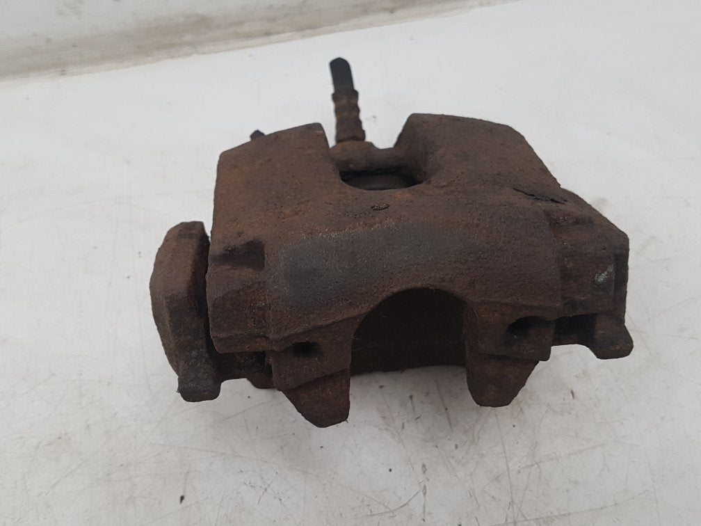 2003 - 2014 Volvo XC90  Estate Right Rear Caliper 8602855