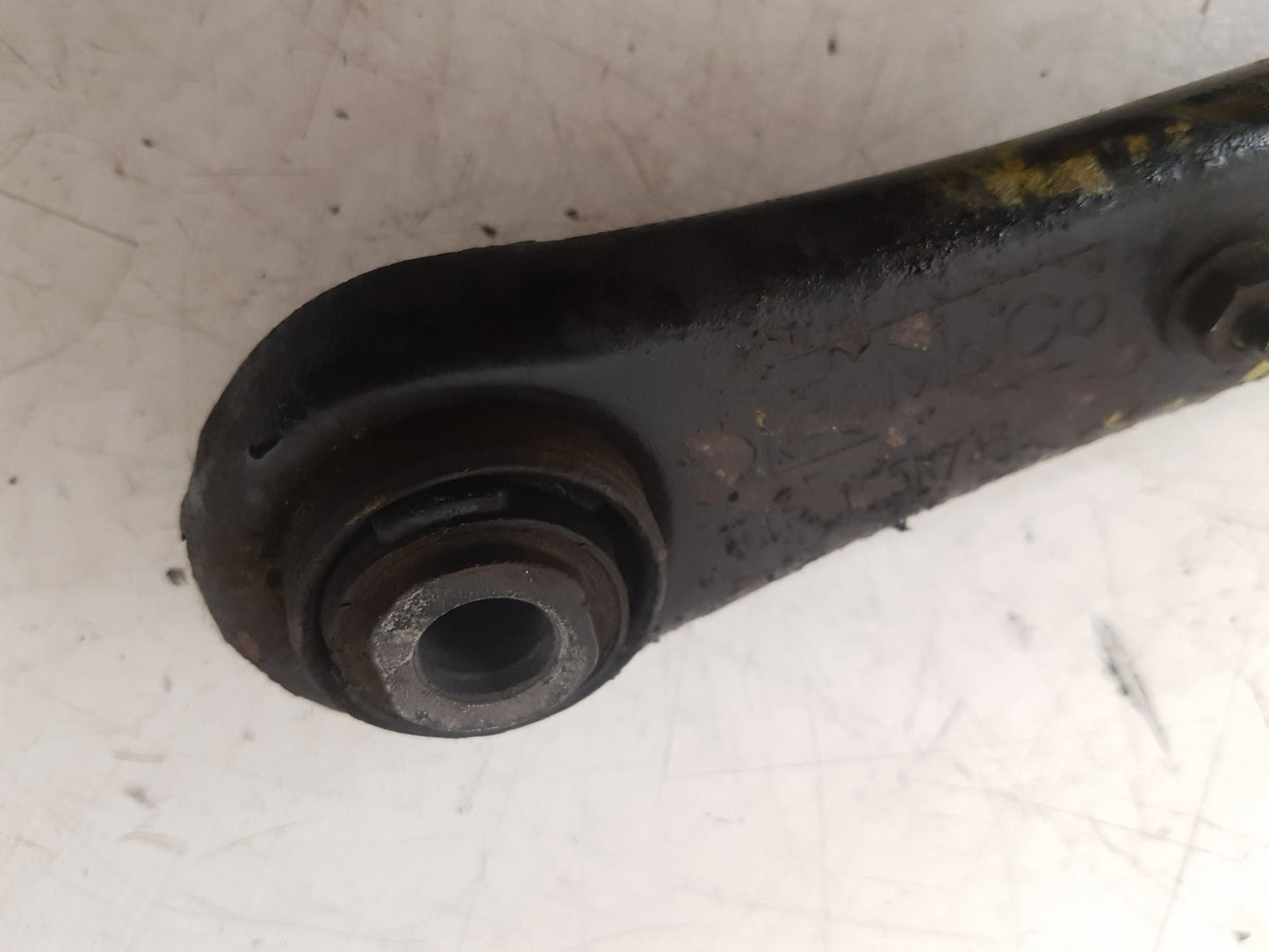 2010 - 2017 Volvo XC60  Estate REAR LOWER CONTROL ARM 6G91-5K743