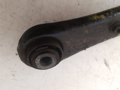 2010 - 2017 Volvo XC60  Estate REAR LOWER CONTROL ARM 6G91-5K743