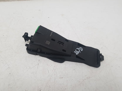 2014 Volvo V40  Hatchback BRAKE ASSIST SENSOR (LIDAR) 31360888
