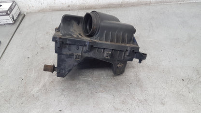 2007 - 2011 Saab 9-3  Saloon Air Filter Box 55559779