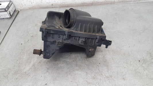 2007 - 2011 Saab 9-3  Saloon Air Filter Box 55559779
