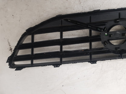 2013 - 2016 Volvo V40 III 525 Hatchback Bumper Grille 31353120