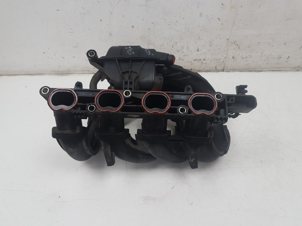 2006 - 2012 Volvo C30  Hatchback Intake Manifold 2S6G0424D