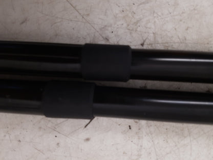 2017-2025 Volvo XC40 536 SUV Rear Shock Absorbers (pair) 32296296