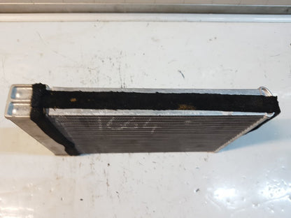 2010 - 2012 Saab 95  Saloon A/C Heater Core 52426695