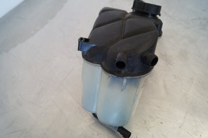 2008 - 2016 Volvo XC60   Radiator Pressure Bottle 6G918K218D2L4A