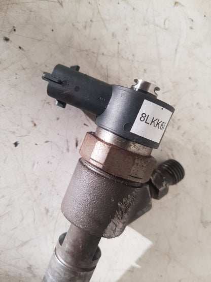 2000 - 2007 Volvo XC70  Estate Fuel Injector 0445110251