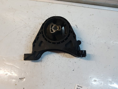 2010 - 2012 Saab 95  Saloon ENGINE MOUNT (FRONT) 13227769