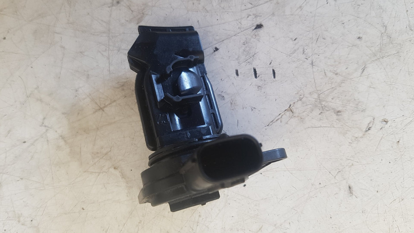 2015-2026 Volvo XC90 II 256 Air Flow Meter 31430000 58HL14-28421 VRAC Grade
