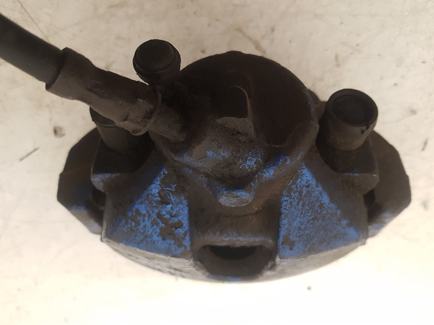 2004 - 2010 Volvo V50   Estate Right Front Caliper 36000484