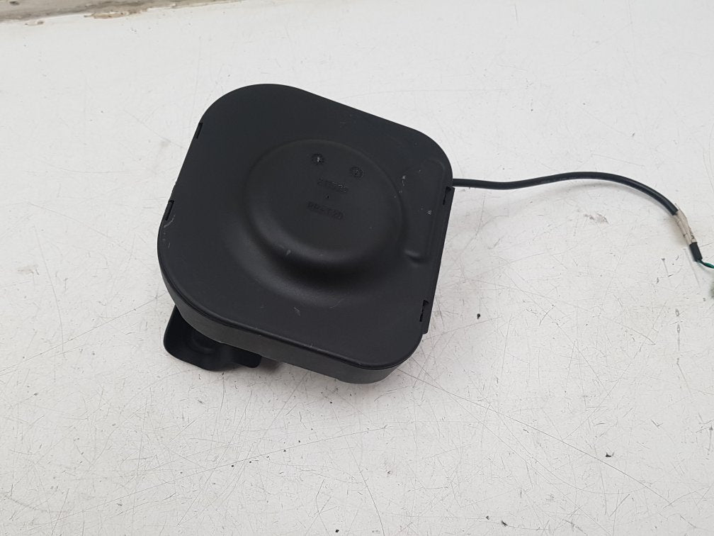 2010 - 2015 Volvo V70  Estate Seat Motor 30727678