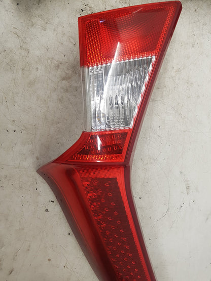 2010 Volvo XC70  Estate Right Taillight 31395069