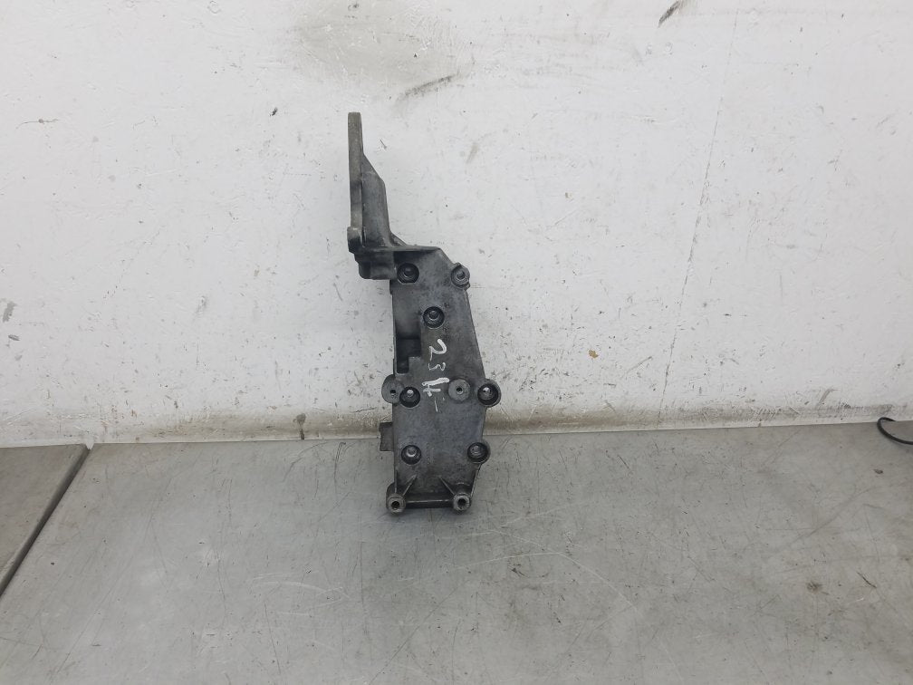 1998 - 2003 Volvo C70  Coupe BRACKET HOLDER 9497106