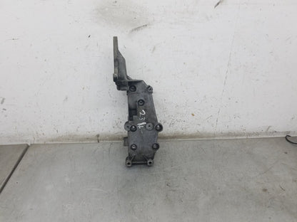 1998 - 2003 Volvo C70  Coupe BRACKET HOLDER 9497106