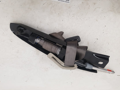 2002 - 2006 Volvo XC90  Estate Left Front Seat Belt 8686631