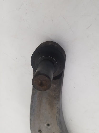 2010 - 2012 Saab 9-5  Saloon Right Front Lower Control Arm