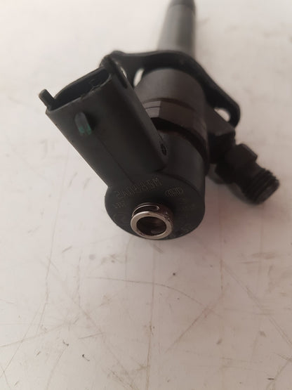 2004 Volvo XC90  Estate Fuel Injector 0 445 110 078
