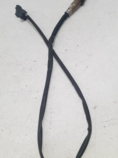 2001 - 2009 Saab 9-5  Estate LAMBDA OXYGEN SENSORS 4113676